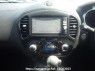 Used2012 AT Nissan JUKE YF15Image[19]