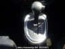 Used2012 AT Nissan JUKE YF15Image[20]