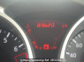 Used2012 AT Nissan JUKE YF15Image[21]