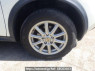 Used2012 AT Nissan JUKE YF15Image[22]