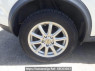 Used2012 AT Nissan JUKE YF15Image[23]