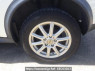 Used2012 AT Nissan JUKE YF15Image[24]