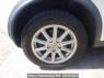Used2012 AT Nissan JUKE YF15Image[25]