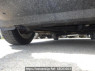 Used2012 AT Nissan JUKE YF15Image[26]