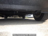Used2012 AT Nissan JUKE YF15Image[27]