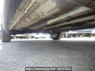 Used2012 AT Nissan JUKE YF15Image[28]