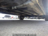 Used2012 AT Nissan JUKE YF15Image[29]