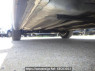 Used2012 AT Nissan JUKE YF15Image[30]