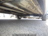 Used2012 AT Nissan JUKE YF15Image[31]