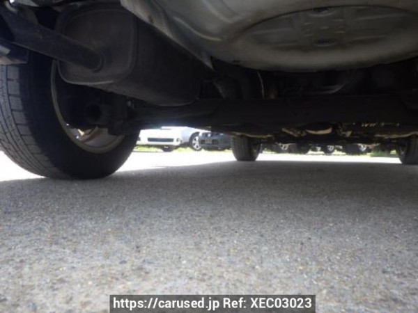 Used 2012 AT nissan juke YF15 Image[32]