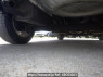 Used2012 AT Nissan JUKE YF15Image[32]