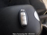 Used2012 AT Nissan JUKE YF15Image[34]