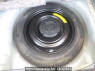 Used2012 AT Nissan JUKE YF15Image[35]