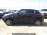 Used2014 AT Nissan JUKE YF15Image[3]