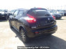 Used2014 AT Nissan JUKE YF15Image[4]