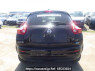 Used2014 AT Nissan JUKE YF15Image[5]