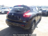 Used2014 AT Nissan JUKE YF15Image[6]