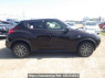 Used2014 AT Nissan JUKE YF15Image[7]