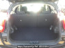 Used2014 AT Nissan JUKE YF15Image[8]