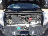 Used2014 AT Nissan JUKE YF15Image[9]