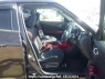 Used2014 AT Nissan JUKE YF15Image[11]