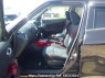Used2014 AT Nissan JUKE YF15Image[12]