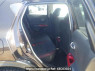 Used2014 AT Nissan JUKE YF15Image[13]
