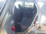 Used2014 AT Nissan JUKE YF15Image[14]