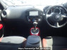 Used2014 AT Nissan JUKE YF15Image[15]