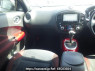 Used2014 AT Nissan JUKE YF15Image[16]