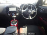 Used2014 AT Nissan JUKE YF15Image[17]