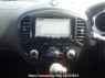 Used2014 AT Nissan JUKE YF15Image[19]