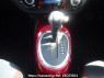 Used2014 AT Nissan JUKE YF15Image[21]