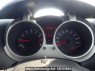 Used2014 AT Nissan JUKE YF15Image[22]