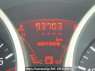 Used2014 AT Nissan JUKE YF15Image[23]
