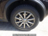 Used2014 AT Nissan JUKE YF15Image[24]