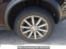Used2014 AT Nissan JUKE YF15Image[26]