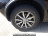 Used2014 AT Nissan JUKE YF15Image[27]