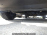 Used2014 AT Nissan JUKE YF15Image[28]