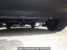 Used2014 AT Nissan JUKE YF15Image[29]
