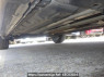 Used2014 AT Nissan JUKE YF15Image[30]