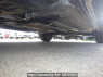 Used2014 AT Nissan JUKE YF15Image[31]