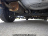 Used2014 AT Nissan JUKE YF15Image[32]