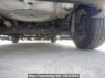 Used2014 AT Nissan JUKE YF15Image[33]