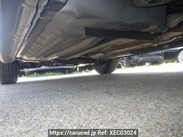 Used 2014 AT nissan juke YF15 Image[34]