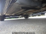 Used2014 AT Nissan JUKE YF15Image[34]