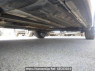 Used2014 AT Nissan JUKE YF15Image[35]