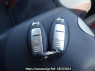 Used2014 AT Nissan JUKE YF15Image[36]