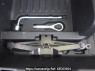 Used2014 AT Nissan JUKE YF15Image[38]