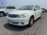 Used 2004 AT toyota allion NZT240 Image[2]